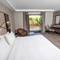 Отель DoubleTree by Hilton Istanbul Gayrettepe