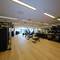 Отель DoubleTree by Hilton Istanbul Gayrettepe