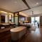Отель Le Grand Galle by Asia Leisure