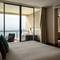 Отель Le Grand Galle by Asia Leisure