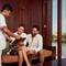 Отель Le Grand Galle by Asia Leisure