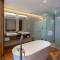 Отель Le Grand Galle by Asia Leisure