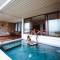 Отель Le Grand Galle by Asia Leisure