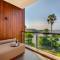 Отель Le Grand Galle by Asia Leisure