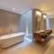 Отель Le Grand Galle by Asia Leisure