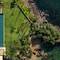 Отель Le Grand Galle by Asia Leisure