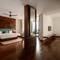 Отель Le Grand Galle by Asia Leisure