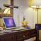 Отель Excelsior Palace Palermo