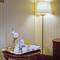Отель Excelsior Palace Palermo