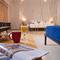 Отель Monogram Premium Suites
