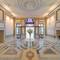 Отель The One Palacio da Anunciada