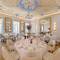 Отель The One Palacio da Anunciada