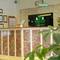 Отель Sea Life Lounge