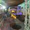 Отель Sea Life Lounge
