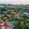 Отель Elwood Premier Resort Phu Quoc
