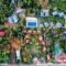 Отель Elwood Premier Resort Phu Quoc