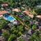 Отель Elwood Premier Resort Phu Quoc