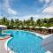 Отель Elwood Premier Resort Phu Quoc