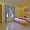 Отель RedDoorz Plus @ Mahendradatta Denpasar