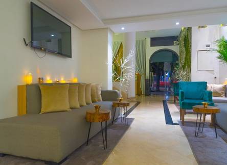 Отель Hotel Windsor City Center