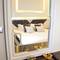 Отель Hotel Windsor City Center