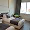 Отель Hotel Windsor City Center