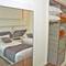 Отель Hotel Windsor City Center