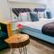 Отель Hotel Windsor City Center