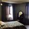 Отель Hotel Al Mamoun