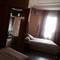 Отель Hotel Al Mamoun