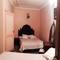Отель Hotel Al Mamoun
