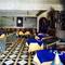 Отель Hotel Al Mamoun