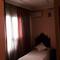 Отель Hotel Al Mamoun