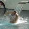 Отель Vichy Celestins Spa Hotel Casablanca