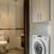 Отель Elvita Spata Luxurious Villa