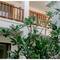 Отель La Limone Residence