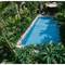 Отель La Limone Residence
