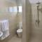 Отель Anse La Mouche Holiday Apartments