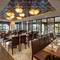 Отель Cosmos Hotel Danang