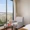 Отель Cosmos Hotel Danang