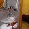 Отель iH Hotels Courmayeur Mont Blanc Resort