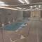 Отель iH Hotels Courmayeur Mont Blanc Resort