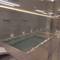 Отель iH Hotels Courmayeur Mont Blanc Resort
