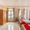 Отель OYO 255 Bao Phuc Hotel