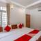 Отель OYO 255 Bao Phuc Hotel