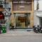 Отель OYO 255 Bao Phuc Hotel