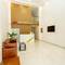 Отель OYO 255 Bao Phuc Hotel
