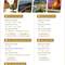 Отель TMS Hotel Da Nang Beach