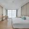 Отель TMS Hotel Da Nang Beach