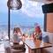 Отель TMS Hotel Da Nang Beach